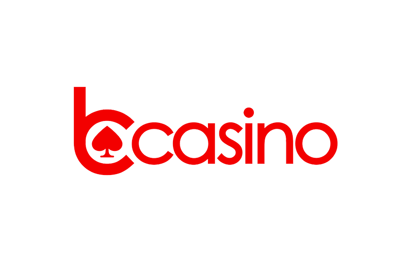 bCasino Casino Украина