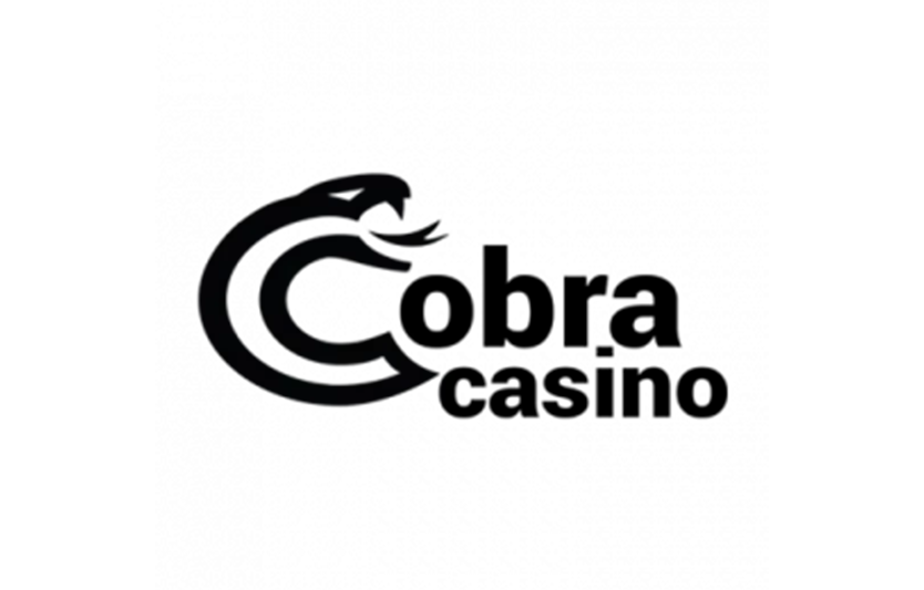 Cobra Casino Украина