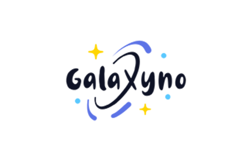 Galaxyno Casino Украина