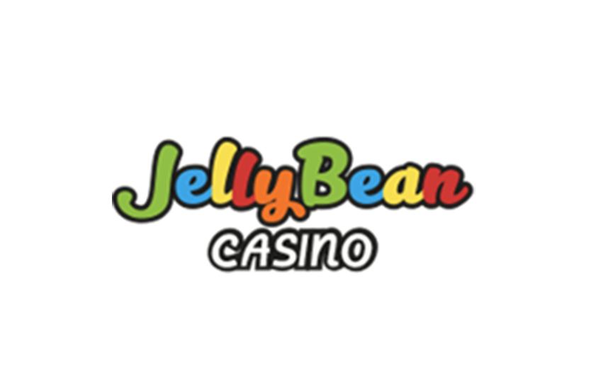 JellyBean Casino Украина