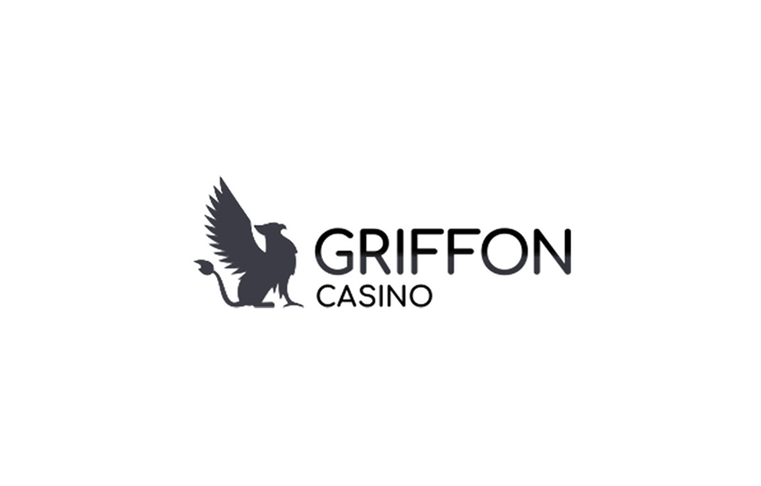 Обзор казино Griffon