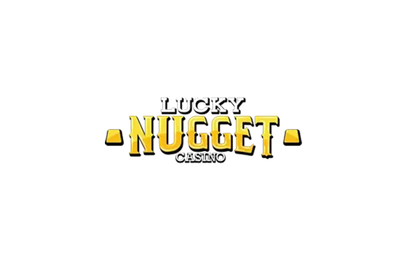 Обзор казино Lucky Nugget