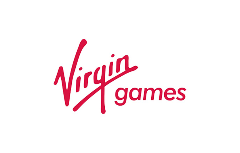 Обзор казино Virgin Games